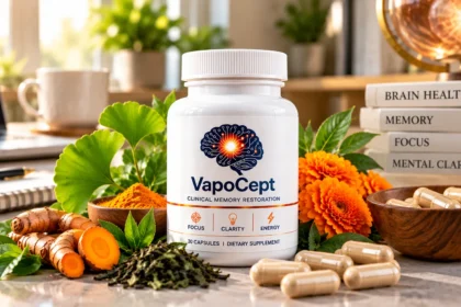 VapoCept