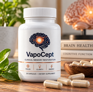 VapoCept