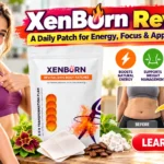 XenBurn Review