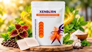 XenBurn