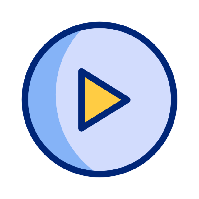 play now