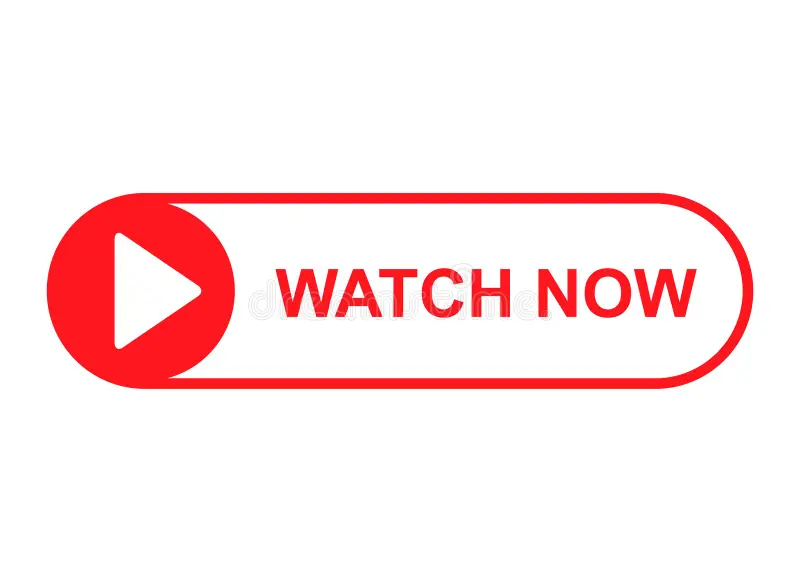 watch-now
